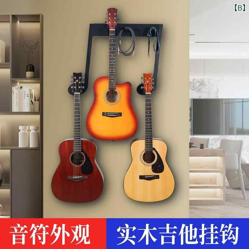 �������ϥ󥬡� �ɳݤ� ���� �եå� ������� �Х������ ̵���� ����ץ� �ʥ����� ������� ����ƥꥢ ��Ǽ �ǥ����ץ쥤 �ͥ� ����դ���ñ ���ߤ� ��