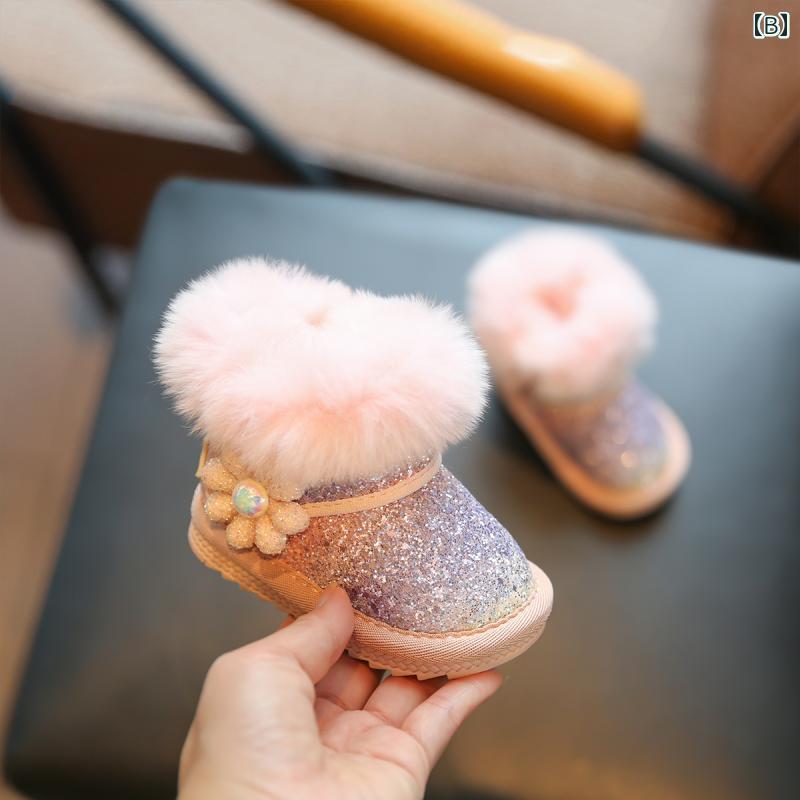 ���Ρ��֡��� ���å� ���λ� �ɿ� �٥ӡ� �� ΢�ܥ� ���� �� ���ߤ� �Ȥ��� �ɴ� �����ɥ��åѡ� �١����� �ԥ� �� ���襤�� ���ѥ󥳡��� ���饭��