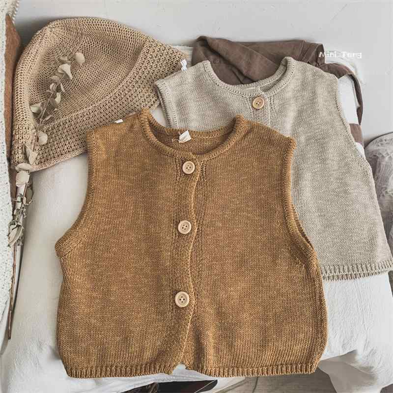 �j�b�g�x�X�g �L�b�Y ���̎q �j�̎q �؍� �t�H �Z�[�^�[ �g�b�v�X ���E���h�l�b�N �ʊw �o�� ���o������ ������� �V���v�� ���n �O�{�^�� �x�[�W��