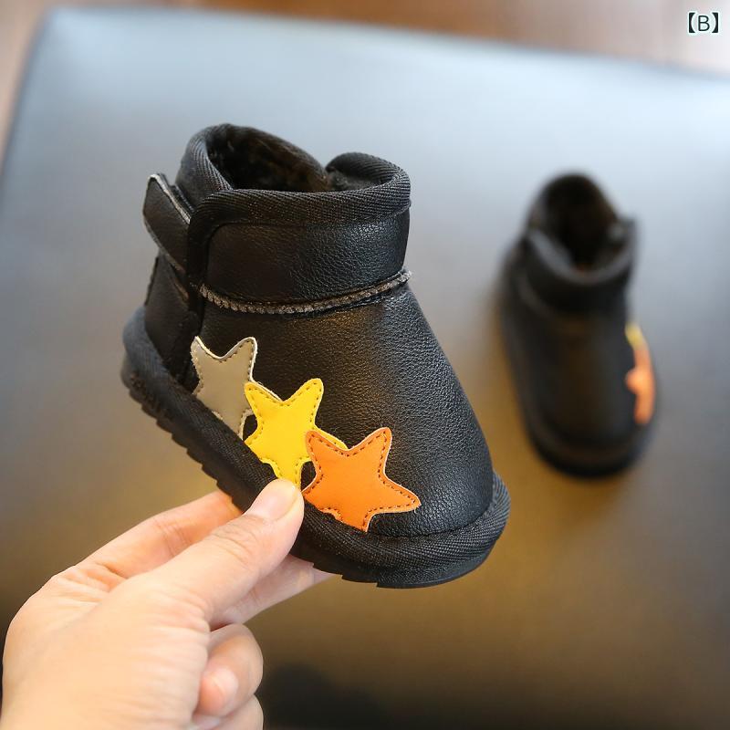 ���Ρ��֡��� �٥ӡ� ���餫�� ���� �ˤλ� ���λ� �Ҷ� �� ���ߤ� �� ���å��ɻ� �̥ե����ʡ� �� �١����� �ԥ� ΢���� �ɴ� �⤭�䤹��