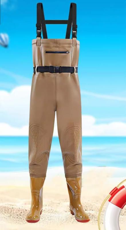   ɿ ƹĹ ȥϥ  η   ѿ PVC ݥå  ɨѥå ˽ Ż...
