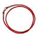 ネックレス 紐 ロープ メンズ レディース 子供 ペンダント 編み込み ストラップ アクセサリー 手芸 DIY ぶら下げ 首ひも プレゼント 記念日 シンプル ...