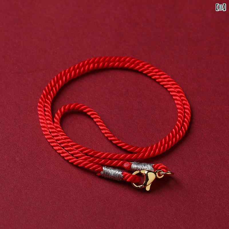 �ͥå��쥹 ɳ ������ ��� ��ǥ����� �Ҷ� �ڥ����� �Ԥ߹��� ���ȥ�å� ���������꡼ ��� DIY �֤鲼�� ��Ҥ� �ץ쥼��� ��ǰ�� ����ץ� ������� 2mm ��