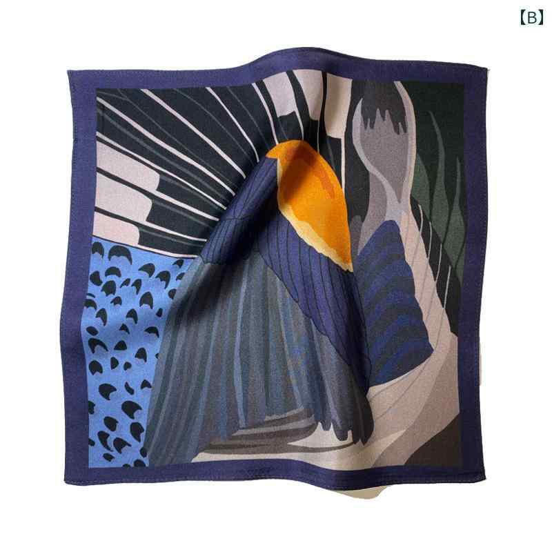 �ݥ��åȥ����� �뺧�� ��� �»��� ������ �� �ڹ� �ϥ󥫥� �������� �������� �ե����ޥ� �ѡ��ƥ��� �ӥ��ͥ� �ץ쥼��� ������� ��ȥ� �� �� ��