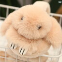 子供 イヤーマフ 防寒 冬 暖かい 韓国 かわいい メンズ ぬいぐるみ ウォーマー 耳 保温 カバー 男女兼用 ファー うさぎ ふわふわ もこもこ 厚手 カチュ...