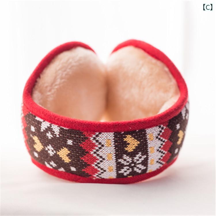 ���䡼�ޥ� �ɴ� �Ҷ� �˥å� ������ �� �Ȥ��� ���� �� ���� �������ޡ��ݲ� �ݸ� ���С� �ޤꤿ���� �ˤλ� �˽����� Ĵ����ǽ ���襤�� ���� �̳� ���ݡ��� ��ž�� ����ѥ��� ���� �� ��