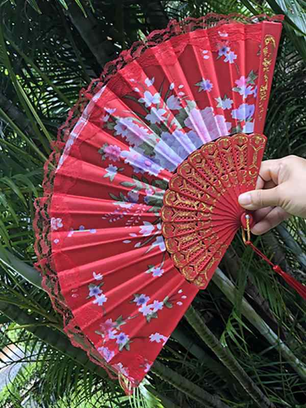  ٤   Ҷ  פ  ƻ ٥ ѥեޥ 㥤 23CM  ץ饹å   