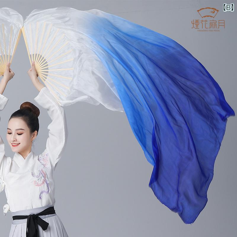 ��� �٤��� ���� ���� ����ǡ������ Ĺ������ ���㥤���� ������������ ���� ���٥�� ��ƻ�� �פ� ������ �� ���� �� �� �Ҥ�Ҥ�