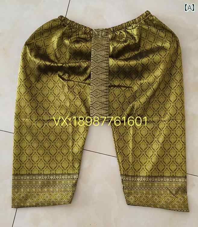 ���� ̱²���� ��� �ץ�� ���� �� �� �ѥ�� ���ܥ� �� ���� ��² ���� �뺧�� �ѡ��ƥ��� ���٥�� ���� ���ơ��� ��� �̿����� �ѥե����ޥ�...