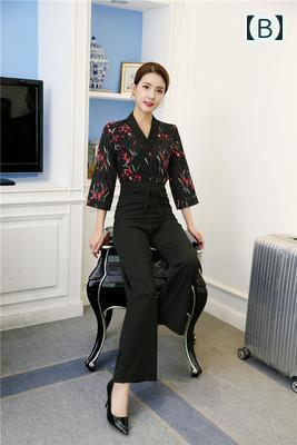 ������ ��˥ե����� �岼 ���Ѽ� ��ǥ����� ���� ����� ������� �ݥꥨ���ƥ� V�ͥå� ����˥å� ���� ��ʬµ �礭�������� �� �� �ԥ�