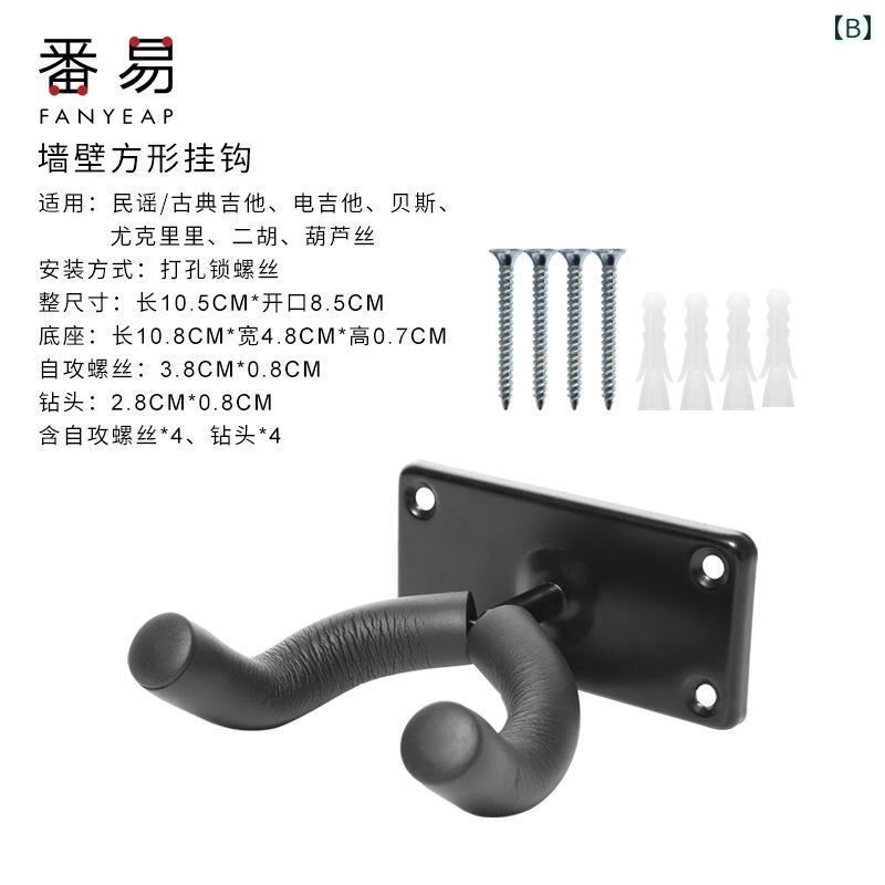 �������ϥ󥬡� �ɳݤ� ������� �Х������ ������� ���� ��å� ����ץ� ��������å��� ����ƥꥢ �ͥ� ����դ���ñ ����ѥ��� ���å� �� �ͳ�