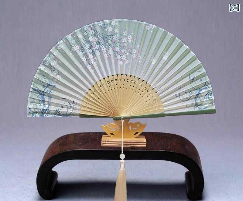 ��� �ޤꤿ���� ���� ��ʪ ���ե� ���㥤���� ��ȥ� ˼�դ� ���å��� �� �� �� �� ������� �˽����� �� ��ʪ ĳ ǭ ������