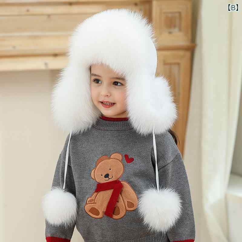 �ա��ɥ������ޡ� ���å� �Ҷ� �ˤλ� ���λ� �ڹ� �� ���襤�� ˹�� �� �� �ԥ� ̵�� ������ ɳ �ե��� �դ�դ� ������ ���� �ɴ� ���� �ݲ� �Ȥ��� �쥸�㡼 ���Ф��� ��ͷ��