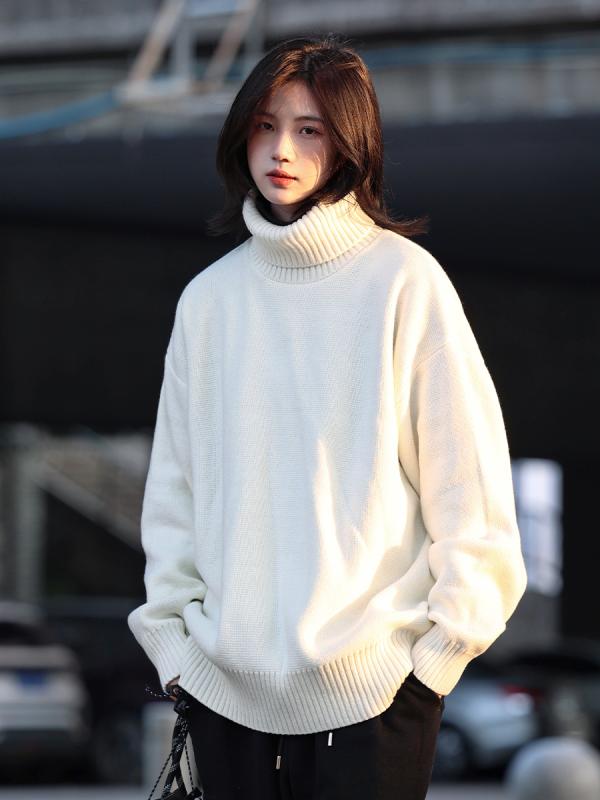 ȥͥå   ȥåץ ɴ Ȥ 奢 Ĺµ   ˥å ä ̵   ǥ ˽