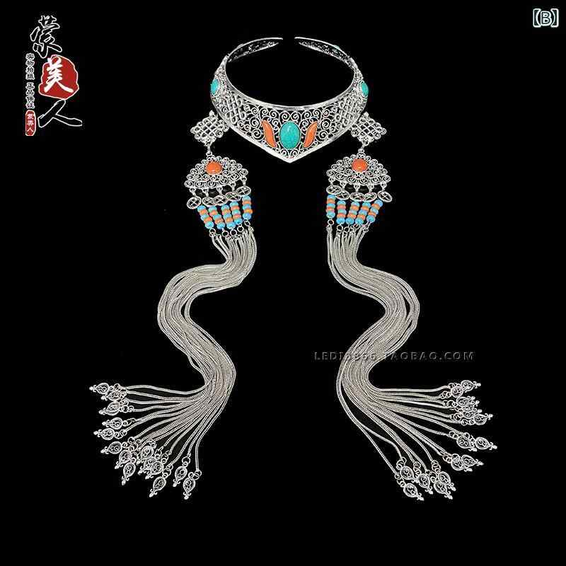 ��󥴥� ̱²���� �إåɥХ�� ��ǥ����� Ƭ���� ���������꡼ ��ʪ ���饭�� �ɤ�� ���� �ƥ����� �����ץ� �뺧�� �ѥե����ޥ� �����˥å� ������� �� ����