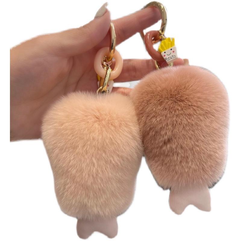 Хå㡼 ե ǥ ۥ ȥå ꡼ ʪ  ݥݥ ץ쥼  ̳  դ...