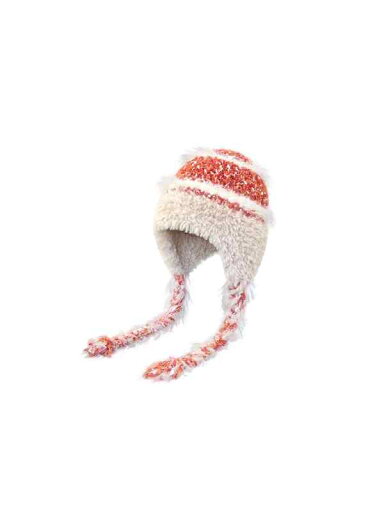 ニット帽 耳あて付きレディース 秋冬 ウール かわいい 防寒 あたたかい もこもこ アウトドア キャンプ プレゼント ピンク ベージュ 緑 ニット帽 耳あて付きレディース 秋冬 ウール かわいい 防寒 あたたかい もこもこ アウトドア キャンプ プレゼント ピンク ベージュ 緑