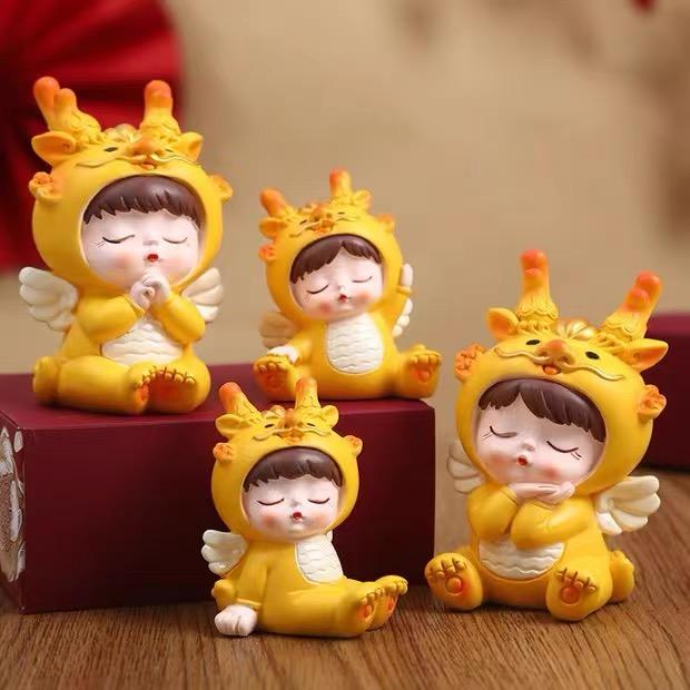 ȥåѡ  ʥ ֥  ˤ 1 Ǥ  ä ɥ饴 ٥ӡ ͷ     ǥ...