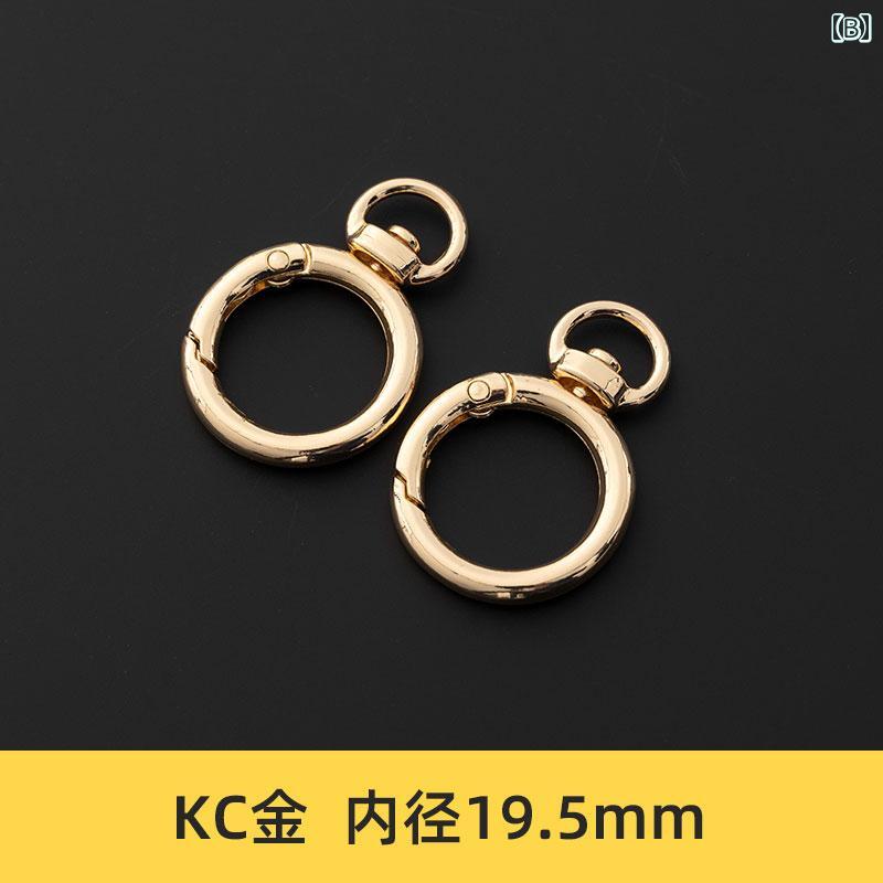 �Хå� �ʥ����� �� ����ӥ� �����ۥ���� α���� ������� ���ץ�� �������� ��� ���������꡼ �ѡ��� ��ž �եå� �Хå��� �������� ���㡼�� �꡼�� ���� �ϥ�ɥ���ե� ��� �ϥ�ɥᥤ�� ���� ��� ������� ����С� �֥�å�