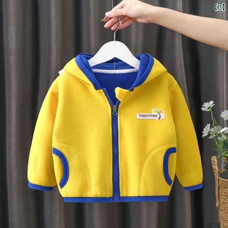 �ե꡼�� ���λ� �ս��� �Ҷ� �ˤλ� �ա��� ���㥱�å� ���åץ��å� �ݥ��å� �٥��� �ɴ� ���� �Ȥ��� ���ä��� �����奢�� ���å� �ع� ���� �����ȥɥ� ���Ф��� �����륺 �ܡ����� �ԥ� ���� ��