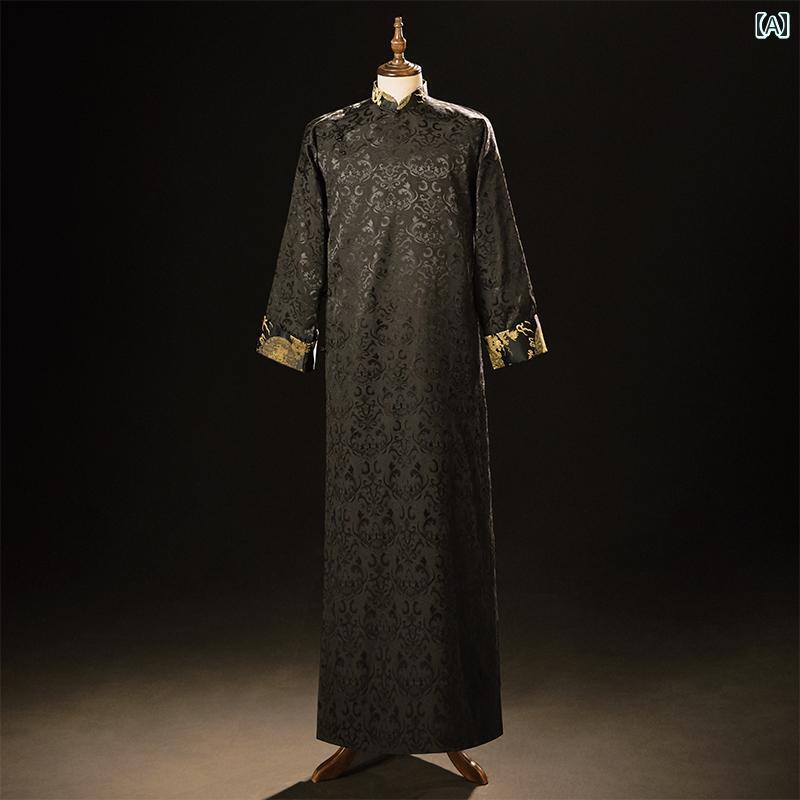 ���㥤���� ��� �����ѥ� ���� �֥�å� Ĺµ ������ɥ��顼 �������塼�� ̵�� �뺧�� �ե����ޥ� �ɽ� ���쥬��� �֥饤���ᥤ��