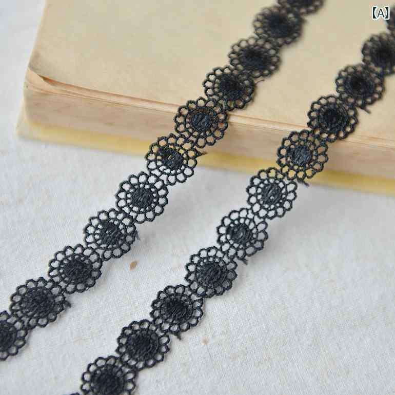 �졼�� ���� ��� ��ȥ� ����ƥ�����Ĵ ������� ���� ���������꡼ ���� diy �ɽ� ��å��� �� �ե�ե� ���� �� 1m