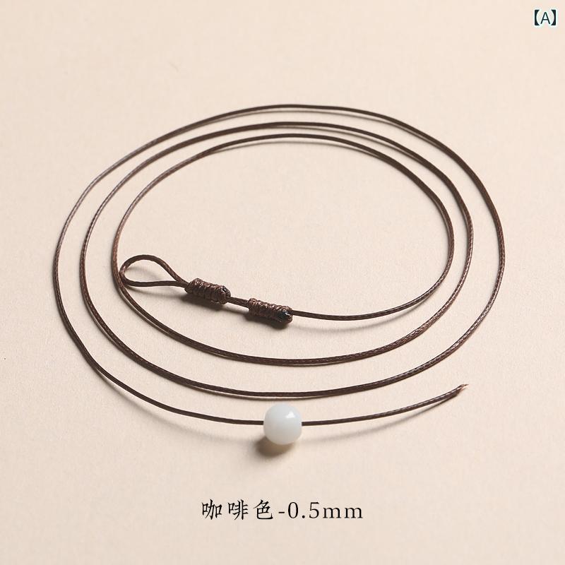 ͥå쥹 쥶 ɳ ˺  ڥ  ǥ ꡼ ¿ ӡ DIY Ĵǽ ɿ ɴ ...