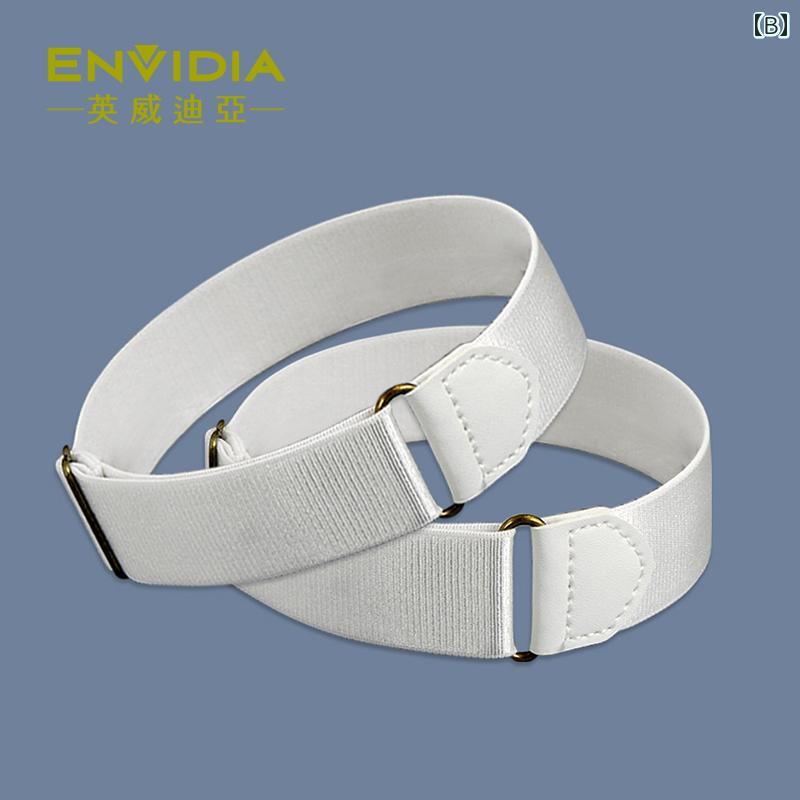 ������Х�� µα�� ����� Ĺµ ���� ��ȥ� ��� ������ �С��ƥ���� �� �� ����ץ� �ե����ޥ� Ĵ���ǽ ̵�� ������ ���������꡼