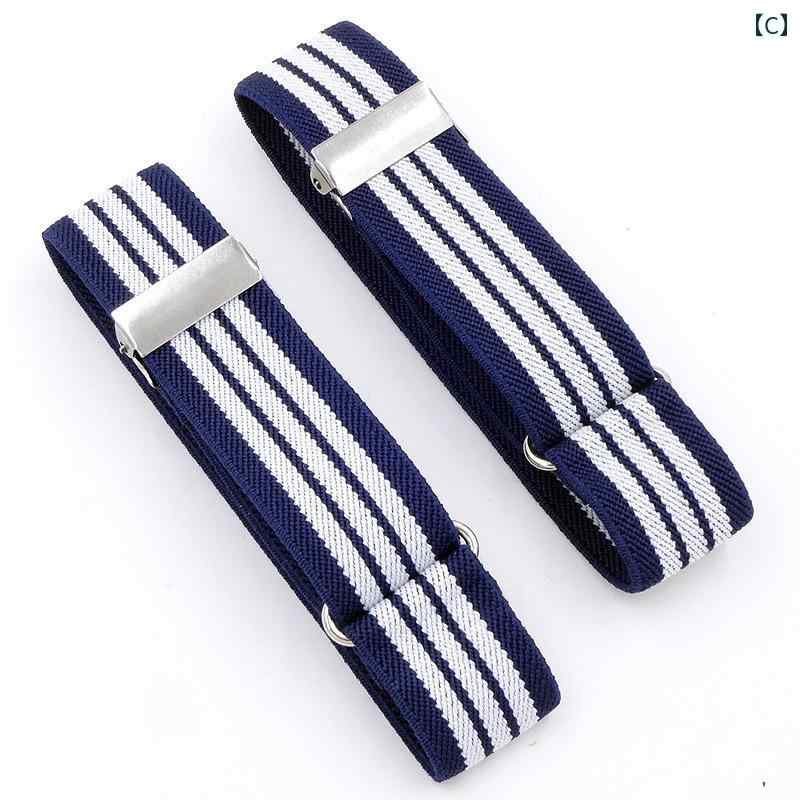 ������Х�� µα�� ����� �ӥ��ͥ� Ĺµ ���� ������� ����ե� �ե����ޥ� �С��ƥ���� ��� �Х�� ���������꡼ �ɥå��� ���� ���ȥ饤��