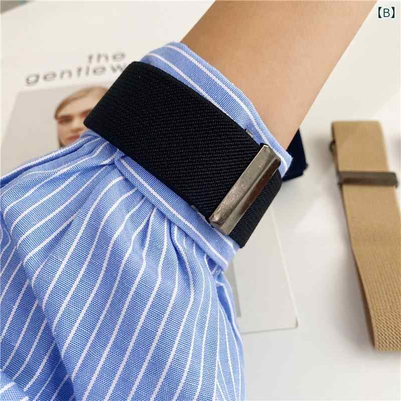 ������Х�� µα�� ����� Ĺµ ���� ���� ���������꡼ ����ץ� ���줤�� �ե����ޥ� �ӥ��ͥ� ��� ��ǥ����� ���� ��� �Хå��� ���ˤ��� �٥��