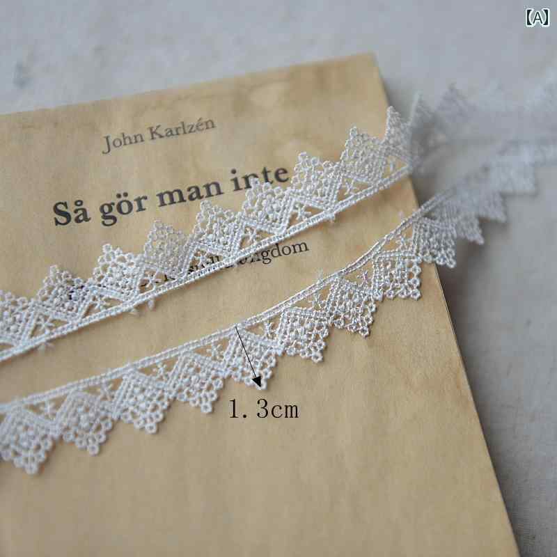 ペベオ(Pebeo) ウォールアート用水性アクリル絵具 マットピュブ 500ml アイボリーブラック24