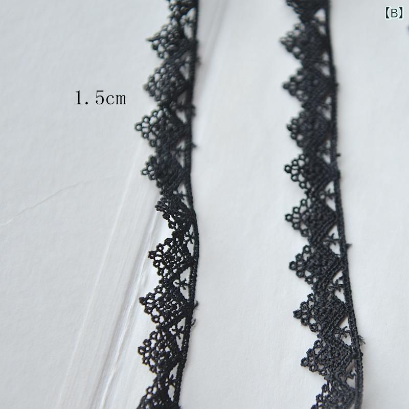 ペベオ(Pebeo) ウォールアート用水性アクリル絵具 マットピュブ 500ml アイボリーブラック24