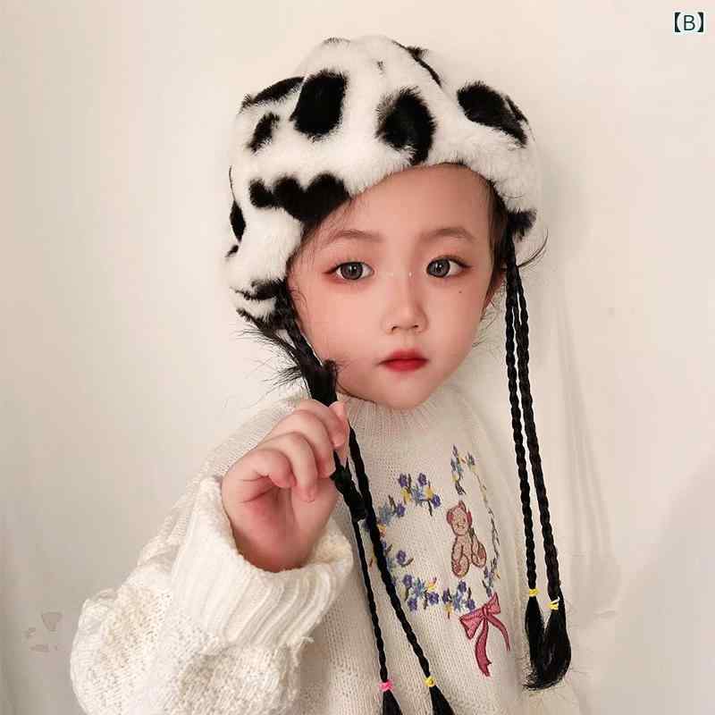 �٥졼˹ ���å� ���λ� ���� �⤳�⤳ �����Ԥ� �����å� ���襤�� �����奢�� �ɥå� ���� �١����� �� �� �ե꡼������ �ץ쥼��� ���Ф��� ���� �̱�