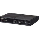 ヤマハ ギガ アクセス VoIP ルーター NVR510(2)