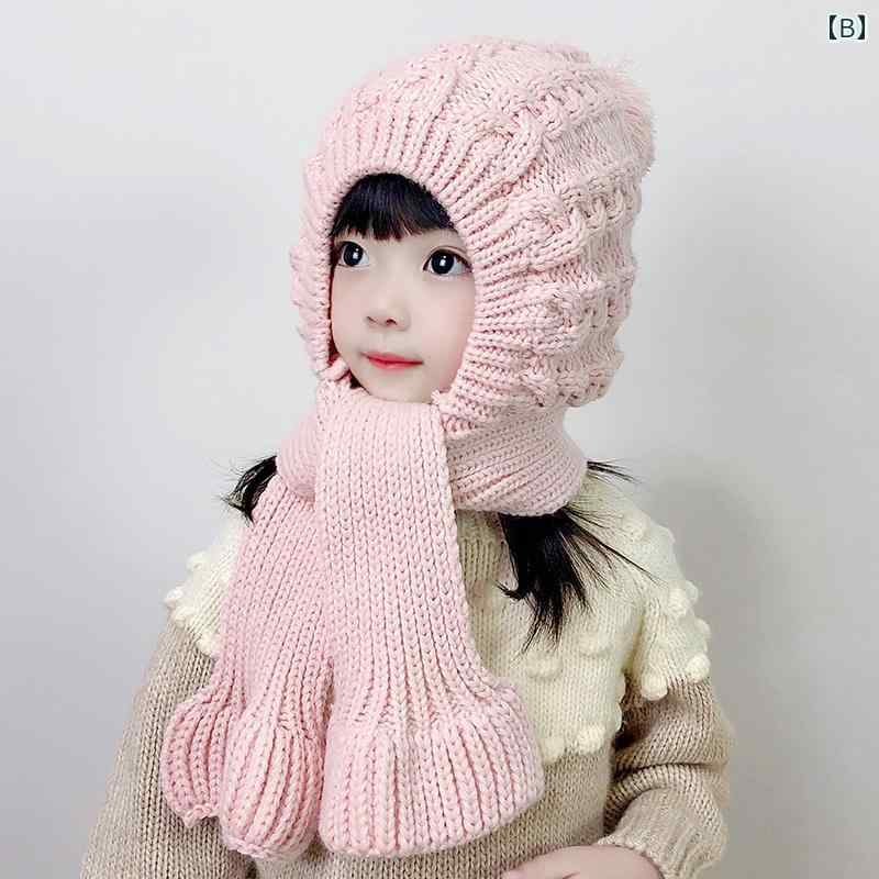 ���å� �ա��ɥ������ޡ� �Ȥ��� �ɴ� �ڹ� �ե��å���� �ޥե顼 ������ �˥å�˹ �������դ� �� ����� ˹�� ��ͷ�� ���λ� �ԥ� ������ �١�����