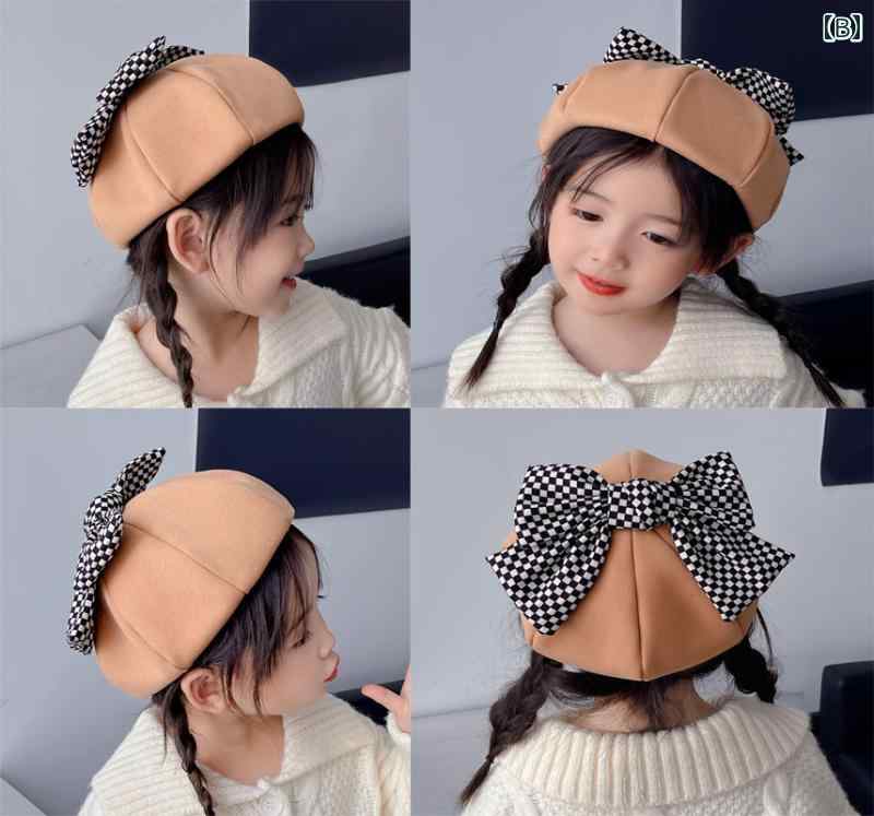 ���å� �٥ӡ� �٥졼˹ ���λ� �ڹ� ˹�� �ս��� �Ļ� �Ҷ� �����륺 �� �ԥ� �� �ɴ� �Ȥ��� ���ä��� ����åԥ� ���Ф��� ������� ��ܥ�