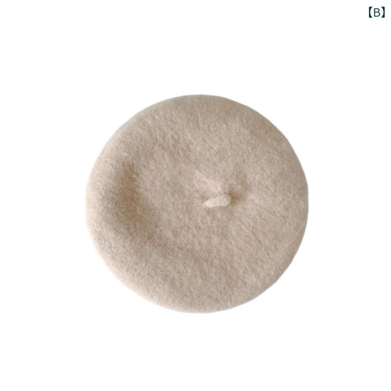 ���å� �٥ӡ� �٥졼˹ �Ҷ� ���襤�� ˹�� �ˤλ� ���λ� ������ �ս��� �Ļ� �����륺 �ܡ����� �� �� �� �ɴ� �Ȥ��� ���ä��� ����åԥ� ���Ф��� ����ץ�