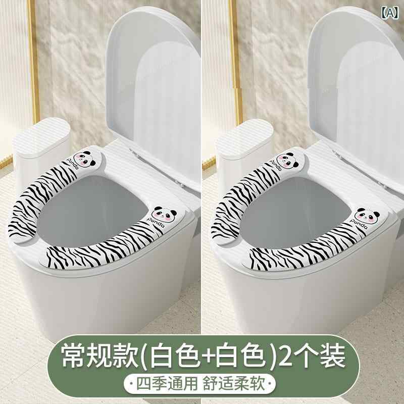 غ¥ Ȥ ȥ С å   ˥С     襤 ѥ   ԥ 