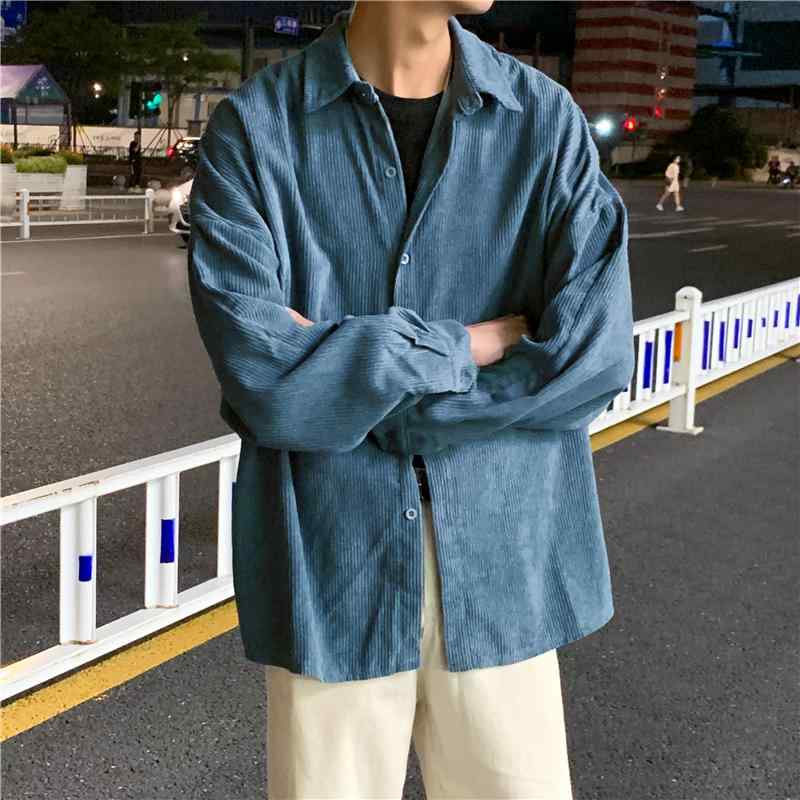  奢  Ĺµ 礭  ڹ  쥮顼顼 ǥ ʻȤ  졼   ̵ ...