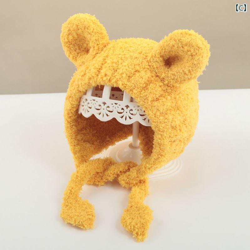 ���å� �ա��ɥ������ޡ� �٥ӡ� ���λ� �ˤλ� ���襤�� ���� ˹�� �˥å�˹ �Ȥ��� �ɴ� ���� �ݲ� �ݸ� �դ�դ� �⤳�⤳ ���餫�� �ܥ� ���� ɳ �ܥ��� �����к� ���Ф��� ��ͷ�� ������ ���� �Ҹ� �� �� �� �ۥ磻�� �ԥ� ��������