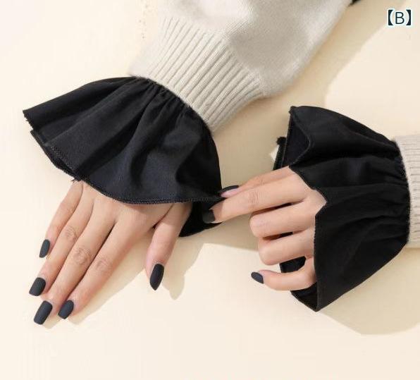 �Ĥ�µ ������� ��ǥ����� �ե��å���� ��ʪ �����ƥ� ���� ��ȥ� �� �ե쥢 �ܥ��� ����ץ� ̵�� �Ť����� �쥤�䡼�� �� ��