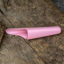 園芸 道具 便利 ツール 家庭用 庭 ガーデニング セット 多肉植物 花 植え替え バケツシャベル スコップ ボトル プラスチック ピンク 青
