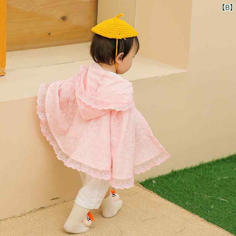 �֤���� ������ �٥ӡ� �ݥ���� ������ �ޥ�� �ս� �� �졼�� ��ܥ� ���Ƥ��ɻ� ���� �̵��� ���� �糰���к� ������ ���Ф��� �ա����դ� ���襤�� �ԥ� ���꡼�࿧