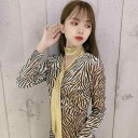 レディース スカーフ リボン ネクタイ スリム ロング 光沢 レース レトロ おしゃれ シンプル メタリック ゴールド シルバー 花柄 ダンス パフォーマンス ...