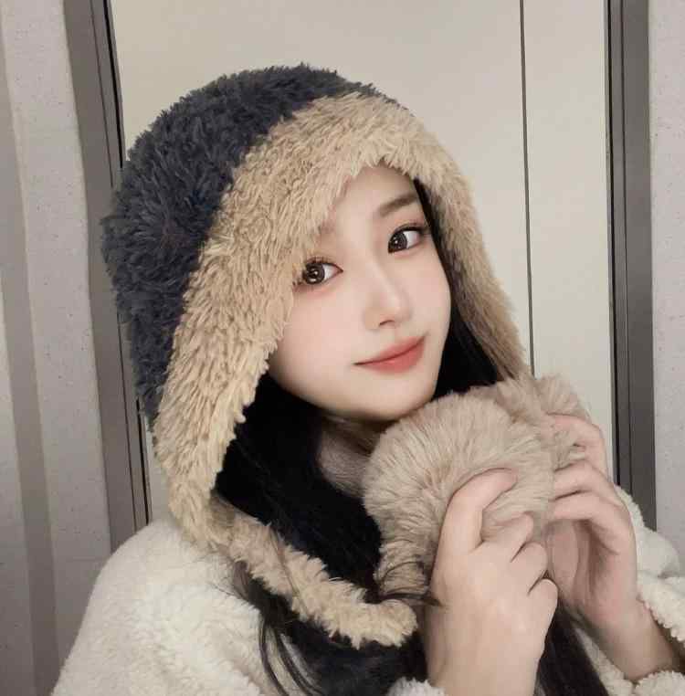 �ա��ɥ������ޡ� ��ǥ����� ���� �Ȥ��� �ݸ� �ݥ�ݥ� ���� ����� ˹�� ��ä��� ������� �˥å�˹ ���襤�� �⤳�⤳ �� �� �����ܥ꡼