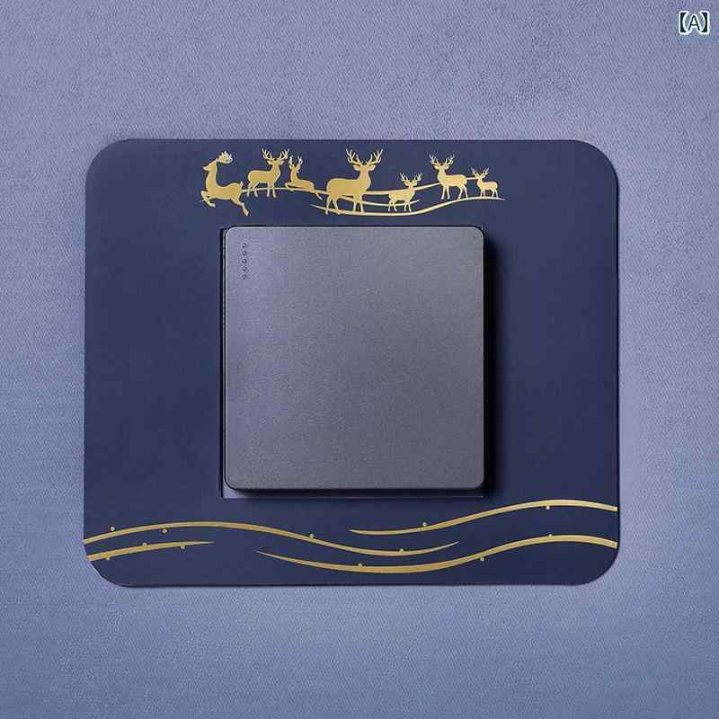 åС ƥꥢ     ݸ ե졼  å 㥤 ץ դñ ɥ ͳѷ ...