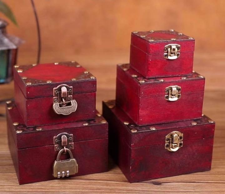 եȥå׳ŷԾŹ㤨־ʪ  դ Ǽܥå ƥĴ   ʥСå ǥȥå   ꡼ ƻ ƥꥢ ץ쥼ȡפβǤʤ4,492ߤˤʤޤ