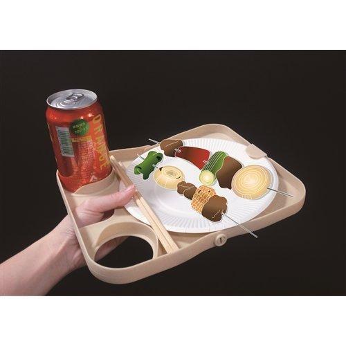 �����ѡ������쥯����� �ӥ�åե��ץ졼��