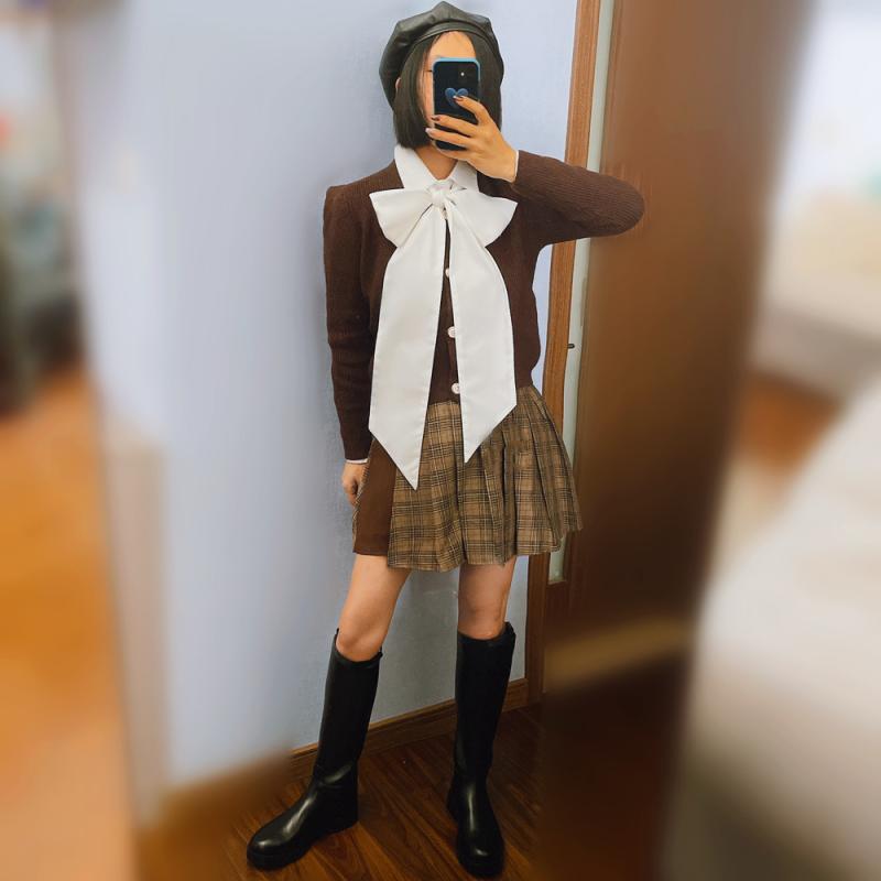 礭 ܥ  ȥ  襤 󥸡 ͥå饤 ɥå   Ʃ 졼  ꡼ դä ƥ