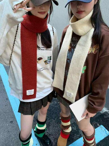 マフラー レディース ストール 厚手 ショール 暖かい 秋冬 防寒 ボリューム プレゼント 大判 韓国 ファッション フリンジなし 白 黒 ピンク マフラー レディース ストール 厚手 ショール 暖かい 秋冬 防寒 ボリューム プレゼント 大判 韓国 ファッション フリンジなし 白 黒 ピンク